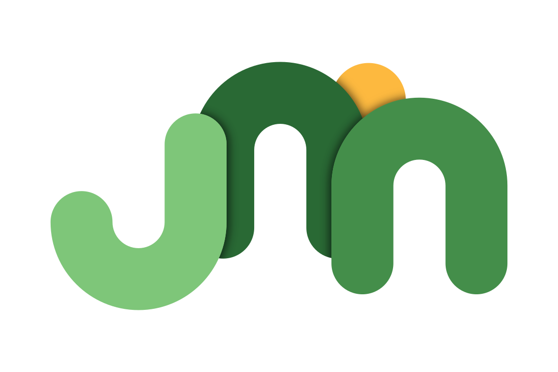 Brand 1